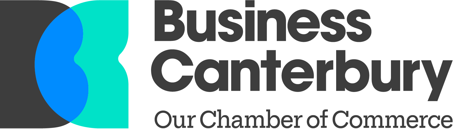 Business Canterbury logo
