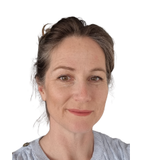 Pip Newland