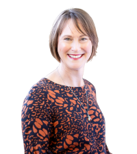 Tracey Sheehy
