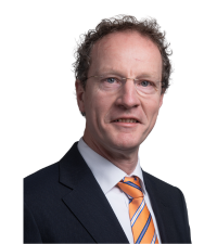 Wim de Koning