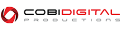 Cobi Digital Productions