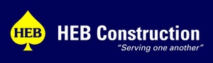 Logo HEB