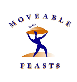 Moveable Feasts