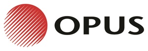Logo Opus