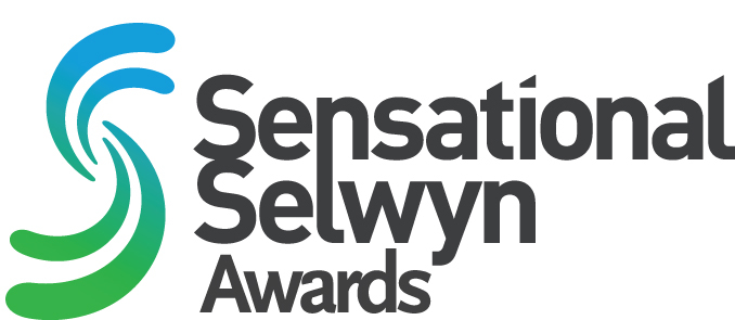 Awards logo