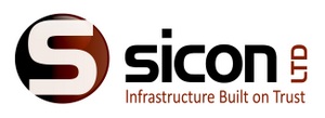 Logo Sicon