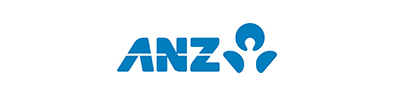 ANZ logo