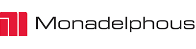Monadelphous logo