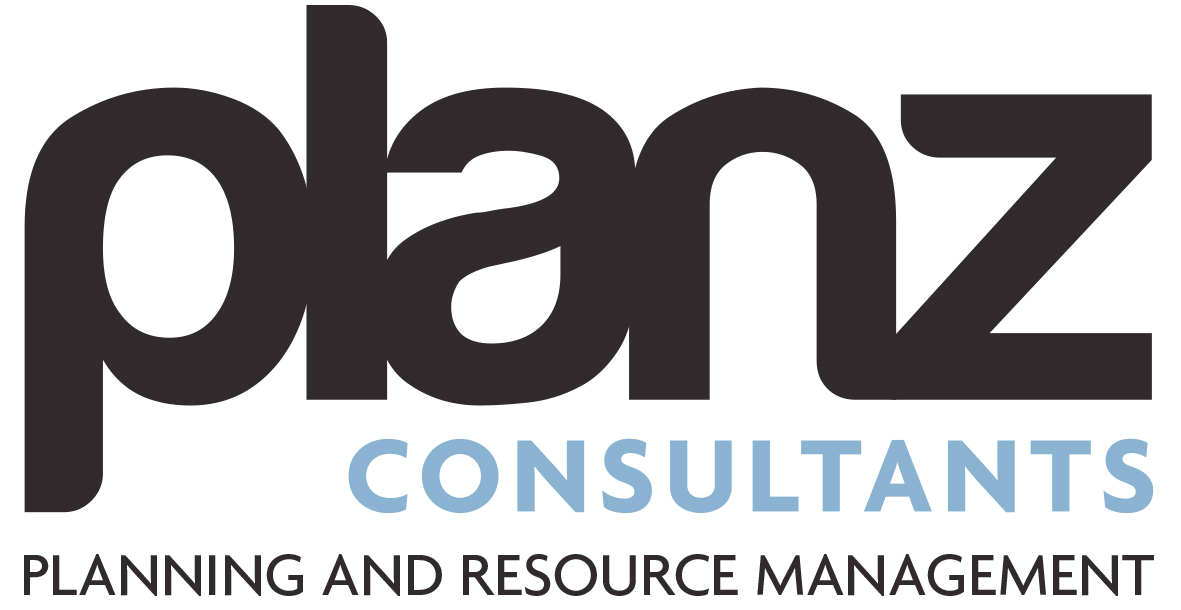 Planz Consultants