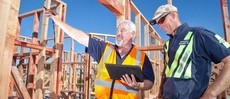 buildingconsent