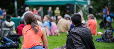 events2