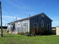 Photo from Doyleston