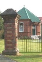 Image from Glentunnel/Coalgate