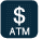 ATM
