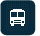 Bus Service