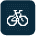 Cycle Paths