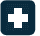 Medical