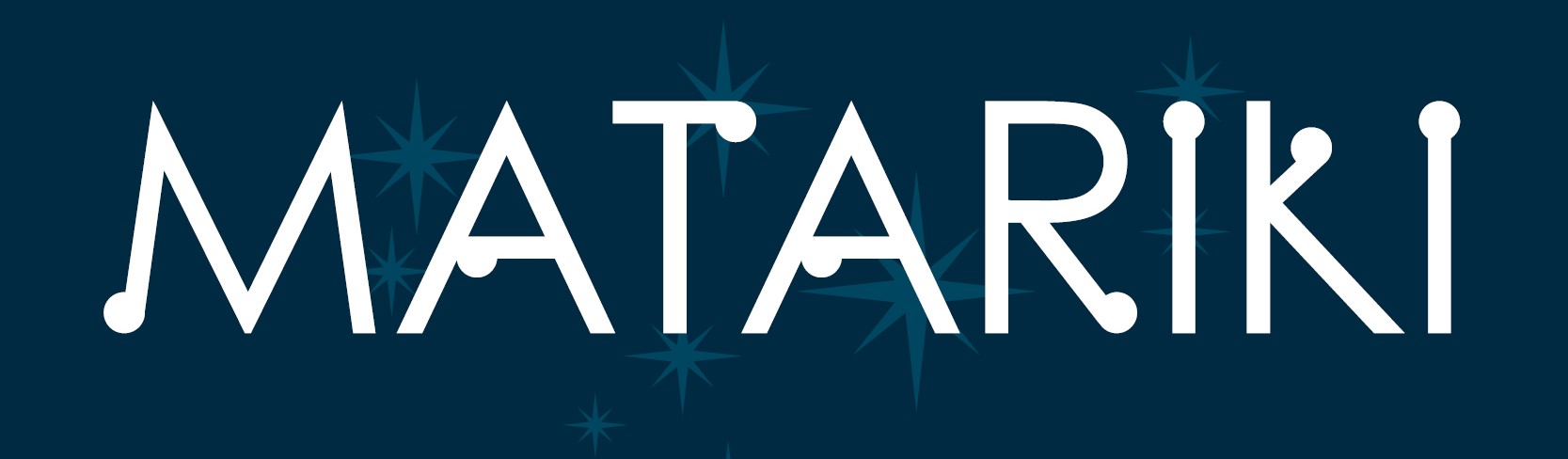 Matariki 2025