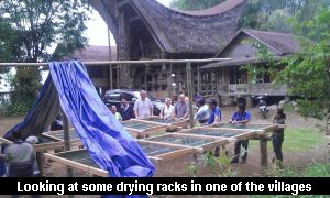 Photo-22