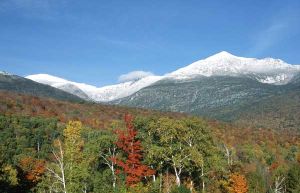 WhiteMountainsofNewHampshire2