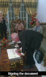 photo-44