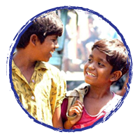 Kanopy Films
