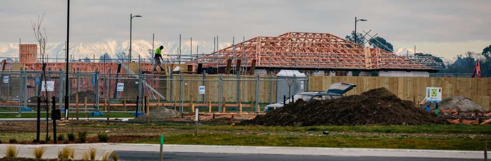 Contruction Image