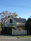 PC21-Prebbleton-Cottage