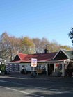 pc21-Prebbleton-Greengrocer