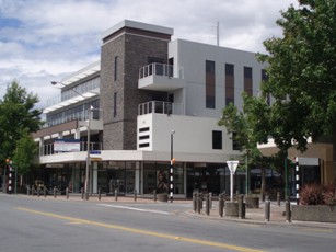 Ashburton-corner