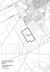 04-Appendix-C-Site-Plansml