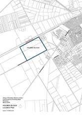 04-HolmesBlock-SitePlan