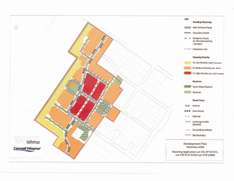 Thumbnail of the ODP plan