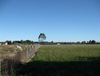 Land photo to support plan change 2