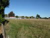 Land photo to support plan change 2