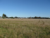 Land photo to support plan change 2