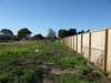 Land photo to support plan change 2