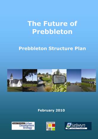 PSP-Title-Page-and-Contents-sml