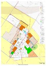 Prebbleton-Structure-Plan-Map-sml