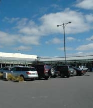 Rolleston-Centre