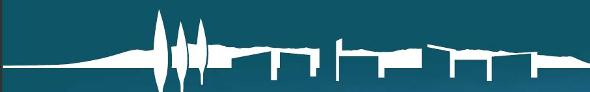 rolly-logo