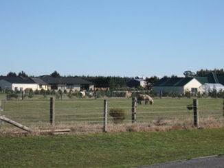 RuralRes1