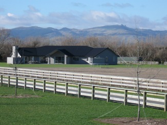 RuralRes2