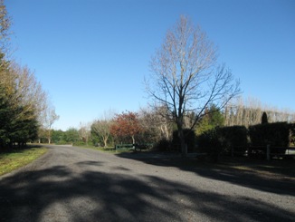 RuralRes3