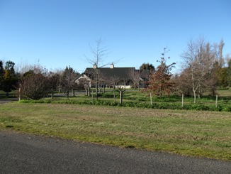 RuralRes4