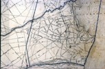 Old map