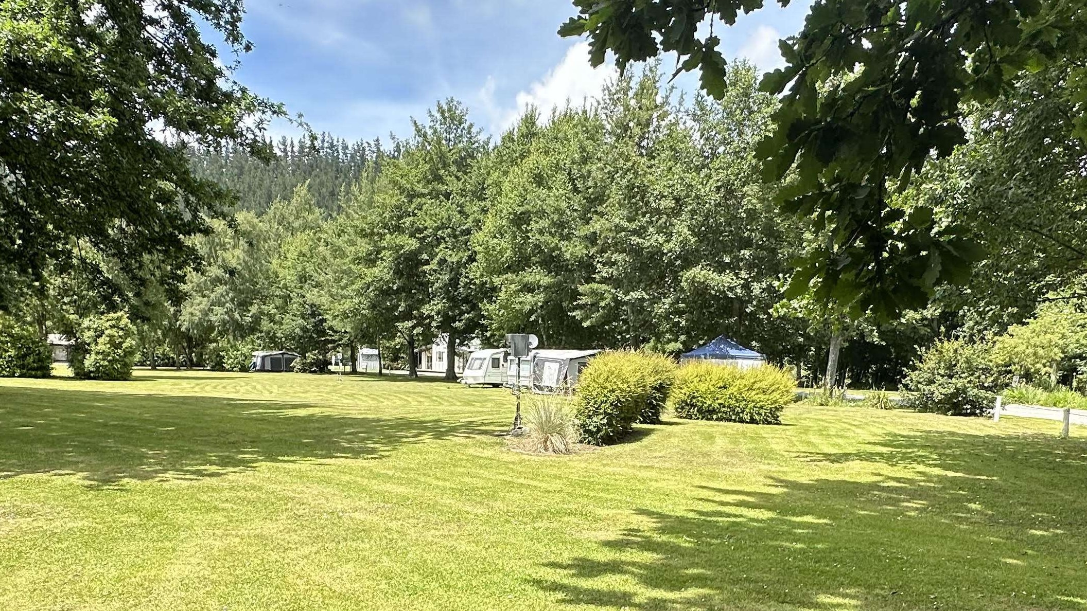 selwyn-district-council-glentunnel-campground