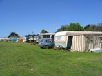 Rakaia-Huts-Camping-ground