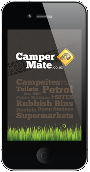 Campermate