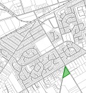 Click for Google Map link